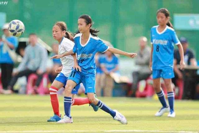 中国女网大捷，2-0、2-0、2-1，法网女双：金花郭涵煜战胜张帅